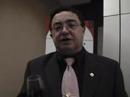pedro sarrion enologo tintoralba