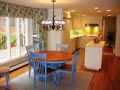 Walk to Beach &Village Duxbury, MA - www.DuxburyForSale.com