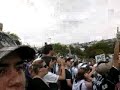 Corinthians