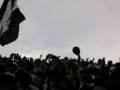 videos de Corinthians