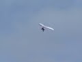 Flight from 600\