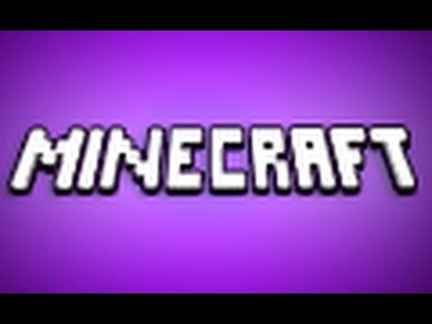 minecraft mods minecraft mods
