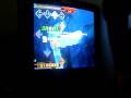 videos de DDR- Xepher (Heavy)