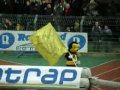 SCA Albi BO Biarritz avant match les abeilles et Blachu SCA Albi BO Biarritz avant match les abeilles et Blachu