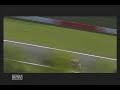 Click here to watch this video GT5 合同交流会「日本車愛好会」鬼畜ミラと鬼ごっこ②ニュルブルクリンク