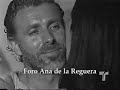 segundo capitulo de gitanas bloque 3