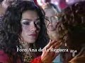Segundo capitulo de \"Gitanas\" bloque 3