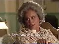 segundo capitulo de gitanas bloque 3