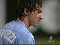 Napoli-Inter 1-0:  Le pagelle di Controcampo
