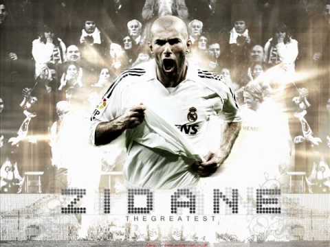 CHAMAKH Y ZIDANE abdennour