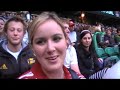 FOB TV - EPISODE 4 TWICKENHAM SEVEN\