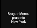 60 ans brug ar menez spezet partie 2