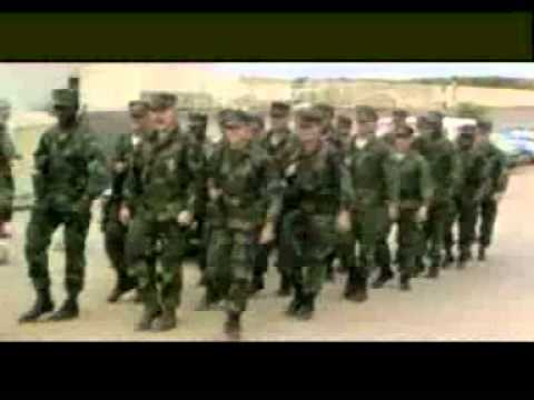 آموزش نیروهای حزب الله درلبنان توسط سپاه پاسداران ایران در اوایل انقلاب و هدایت عملیات های تروریستی 