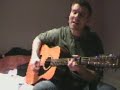 the boy with the bubblegun (tom mac rae cover) the boy with the bubblegun (tom mac rae cover)