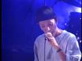 syncro(album INSCRIBE) LIVE YUGACREW COHAKU