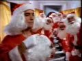 Comercial Antigo - 1993 Cerveja Skol - Brasil