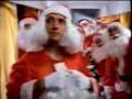 Comercial Antigo - 1993 Cerveja Skol - Brasil