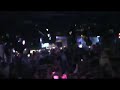 UK ARAB MONEY DANCE UK ARAB MONEY DANCE