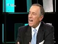 Marcelo Rebelo de Sousa: «Sou nacionalista»