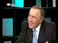 Marcelo Rebelo de Sousa: «Sou nacionalista»