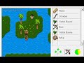 http://www.gameanyone.com video walkthroughs: http://www.gameanyone.com.