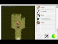 http://www.gameanyone.com video walkthroughs: http://www.gameanyone.com.