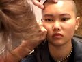 Wig In A Box - Album Trailer
