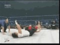 Ric flair