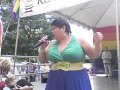martha wash - it's raining men.AVI
