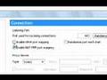 Speed Up Utorrent 1.8
