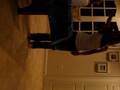 videos de my dance moves 4