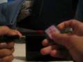 Acekard 2 Review - Hardware
