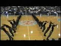 dixie-belles-army-dance.html