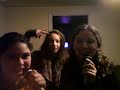 SOS- The Megan and Joselyn Music Video