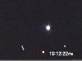 videos de kingufokid UFO and orbs or what very strange!