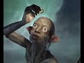III. Gollum. The Lord of the Rings. Johan de Meij III. Gollum. The Lord of the Rings. Johan de Meij