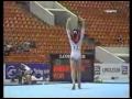 Andreea Raducan Montage Andreea Raducan Montage