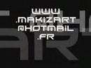 MAKIZART-SHOP