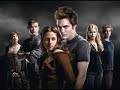 Bella's Lullaby