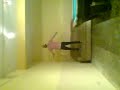 MOV02857.3GP MOV02857.3GP