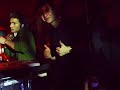 DJ T&Magix@Born2Dance