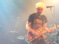teledysk, klip, Silverchair,- Strange Behaviour