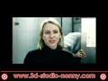 PROMESAS DEL ESTE TRAILER OFFICIAL MOVIE - 3d studio nonny PROMESAS DEL ESTE TRAILER OFFICIAL MOVIE - 3d studio nonny