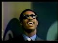 stevie wonder - for once in my life stevie wonder - for once in my life
