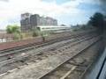 Waterloo to Bromley North - Part 1