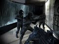 Call of Duty 4 Gameplay on Geforce 8600GT Fatal1ty Call of Duty 4 Gameplay on Geforce 8600GT Fatal1ty