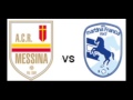 Click to View : SPAZIO GIALLOROSSO 17esima giornata pre partita MESSINA-Martina Radio Messina Sud