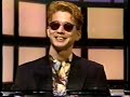 L�-PPISCH??MTV?????????/???1990???
