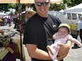 santa-cruz-top-3-rides.html