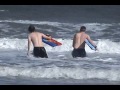 Myrtle Beach 2007 Myrtle Beach 2007